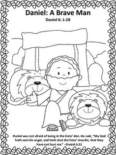 No Fear coloring #1, Download drawings