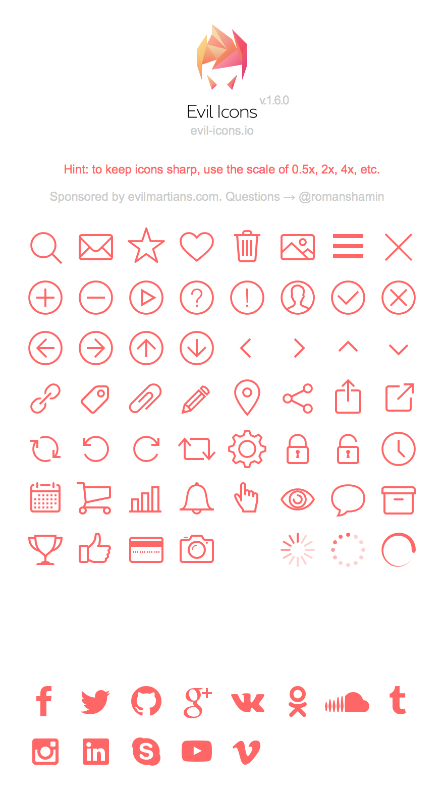 Nomad svg #6, Download drawings