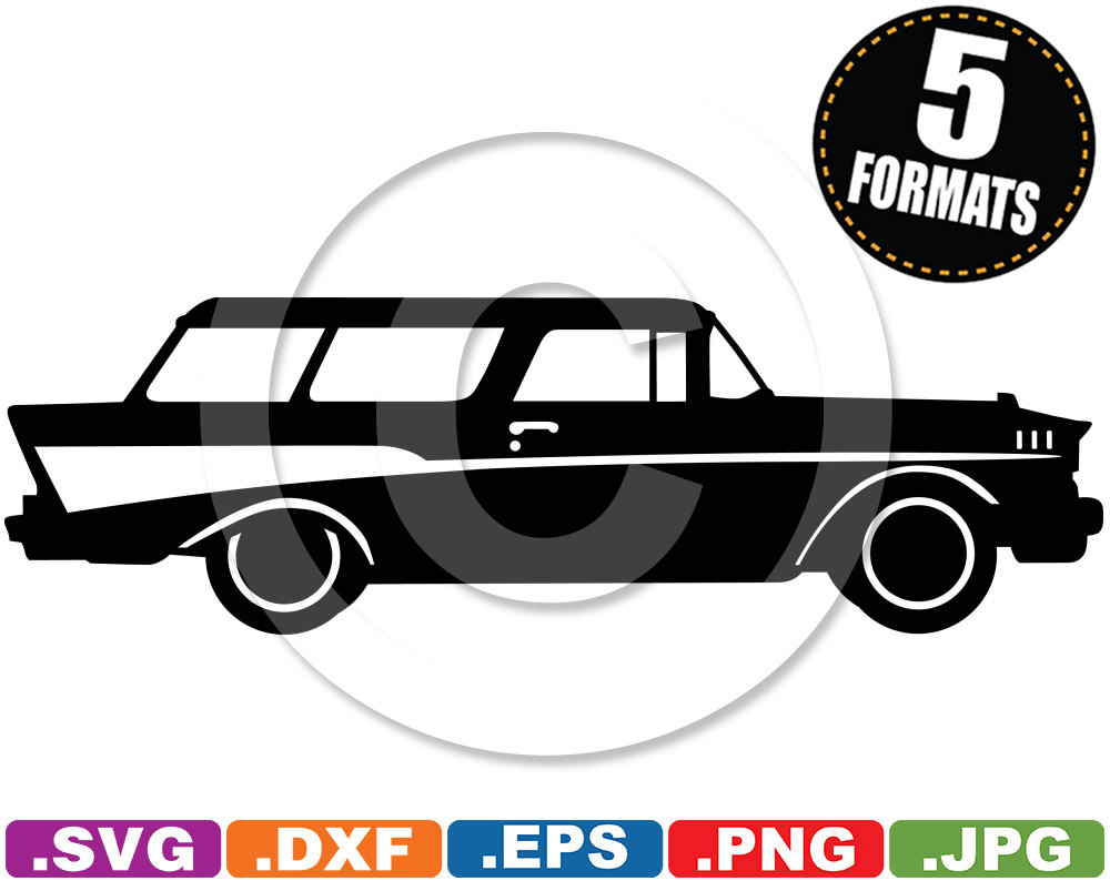 Nomad svg #8, Download drawings