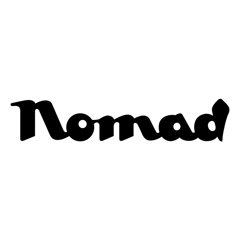 Nomad svg #14, Download drawings
