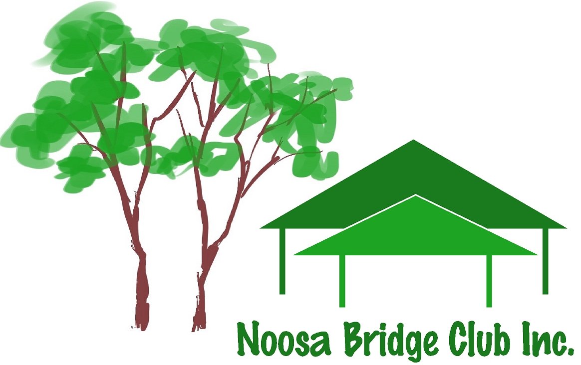 Noosa clipart #20, Download drawings