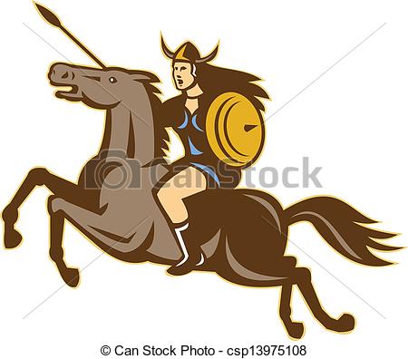 Norse Mythology clipart #13, Download drawings