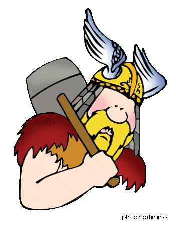 Norse Mythology clipart #19, Download drawings