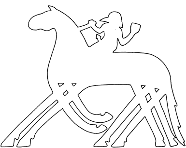Norse Mythology clipart #15, Download drawings