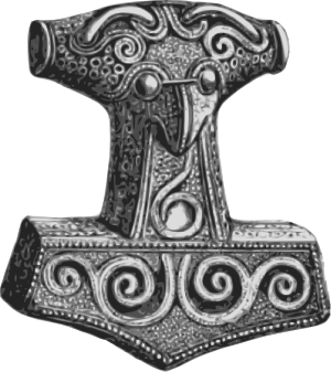 Norse Mythology svg #5, Download drawings