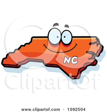 North Carolina clipart #14, Download drawings
