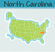 North Carolina clipart #11, Download drawings