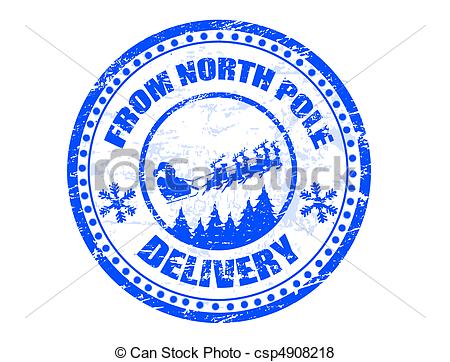 North Pole clipart #16, Download drawings