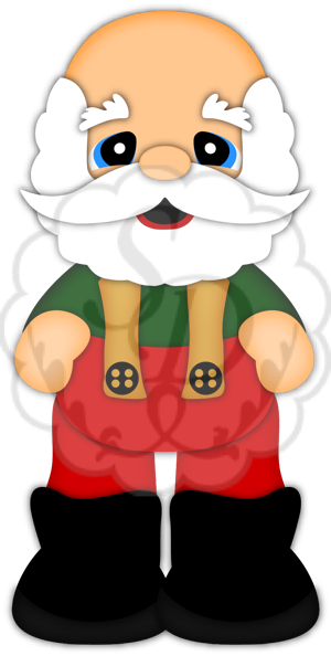 North Pole clipart #13, Download drawings