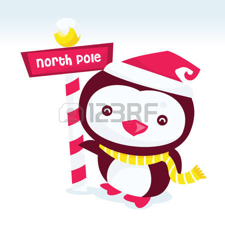 North Pole clipart #10, Download drawings