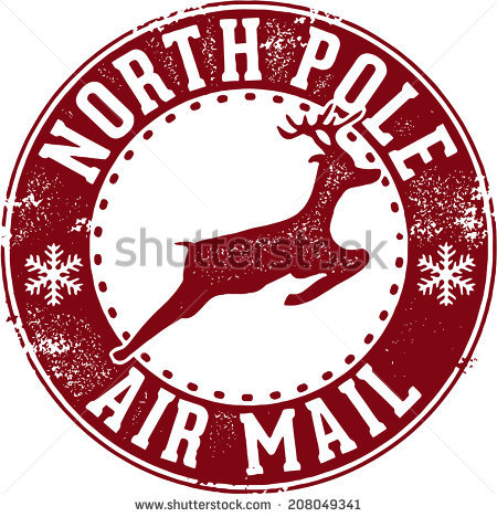 North Pole clipart #2, Download drawings