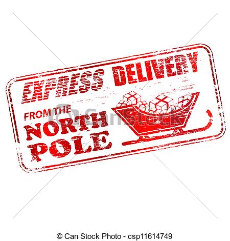 North Pole clipart #19, Download drawings