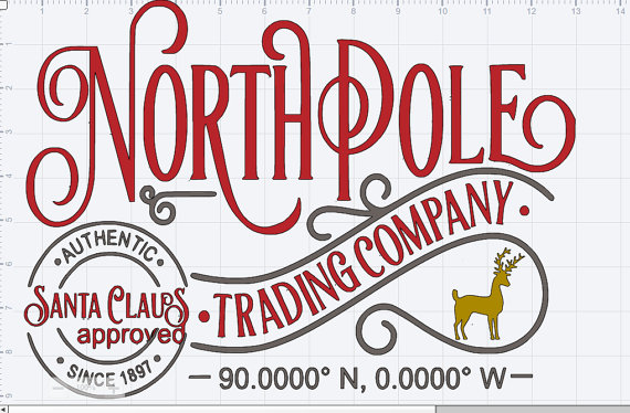 North Pole svg #20, Download drawings