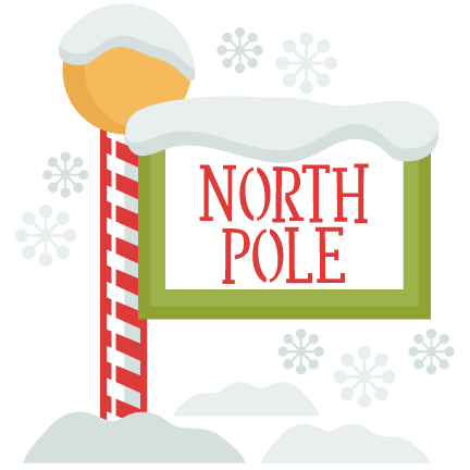 North Pole svg #4, Download drawings