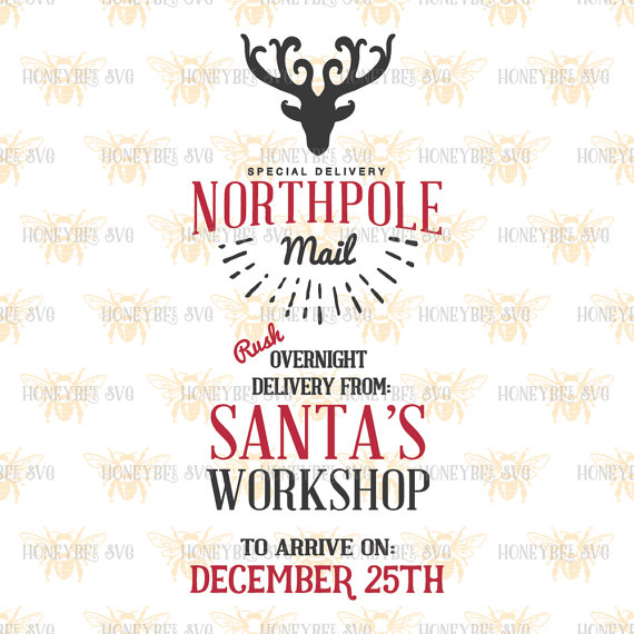 North Pole svg #15, Download drawings