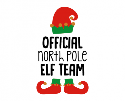 North Pole svg #11, Download drawings