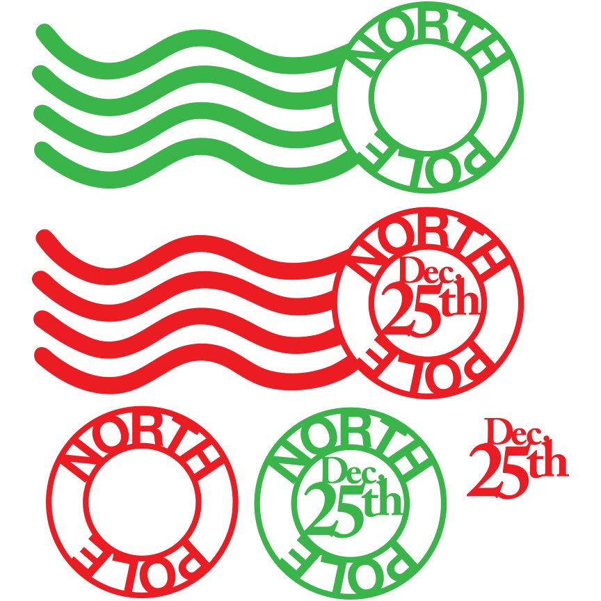 North Pole svg #8, Download drawings