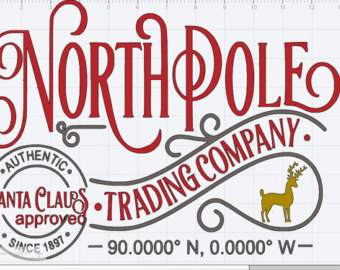 North Pole svg #19, Download drawings