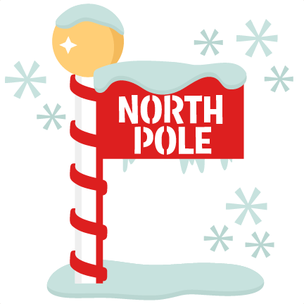 North Pole svg #17, Download drawings