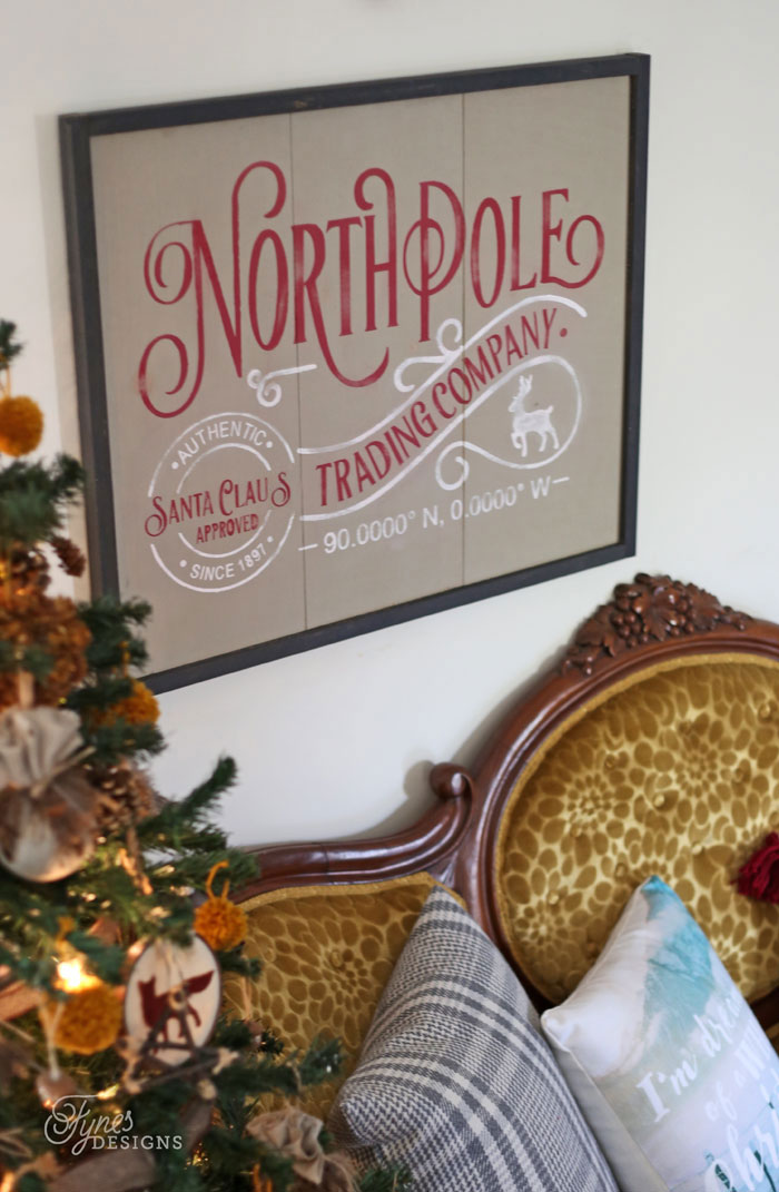 North Pole svg #12, Download drawings