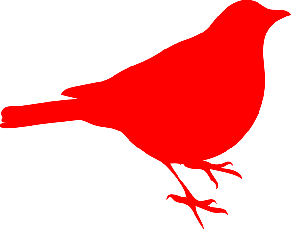 Northern Cardinal clipart #15, Download drawings