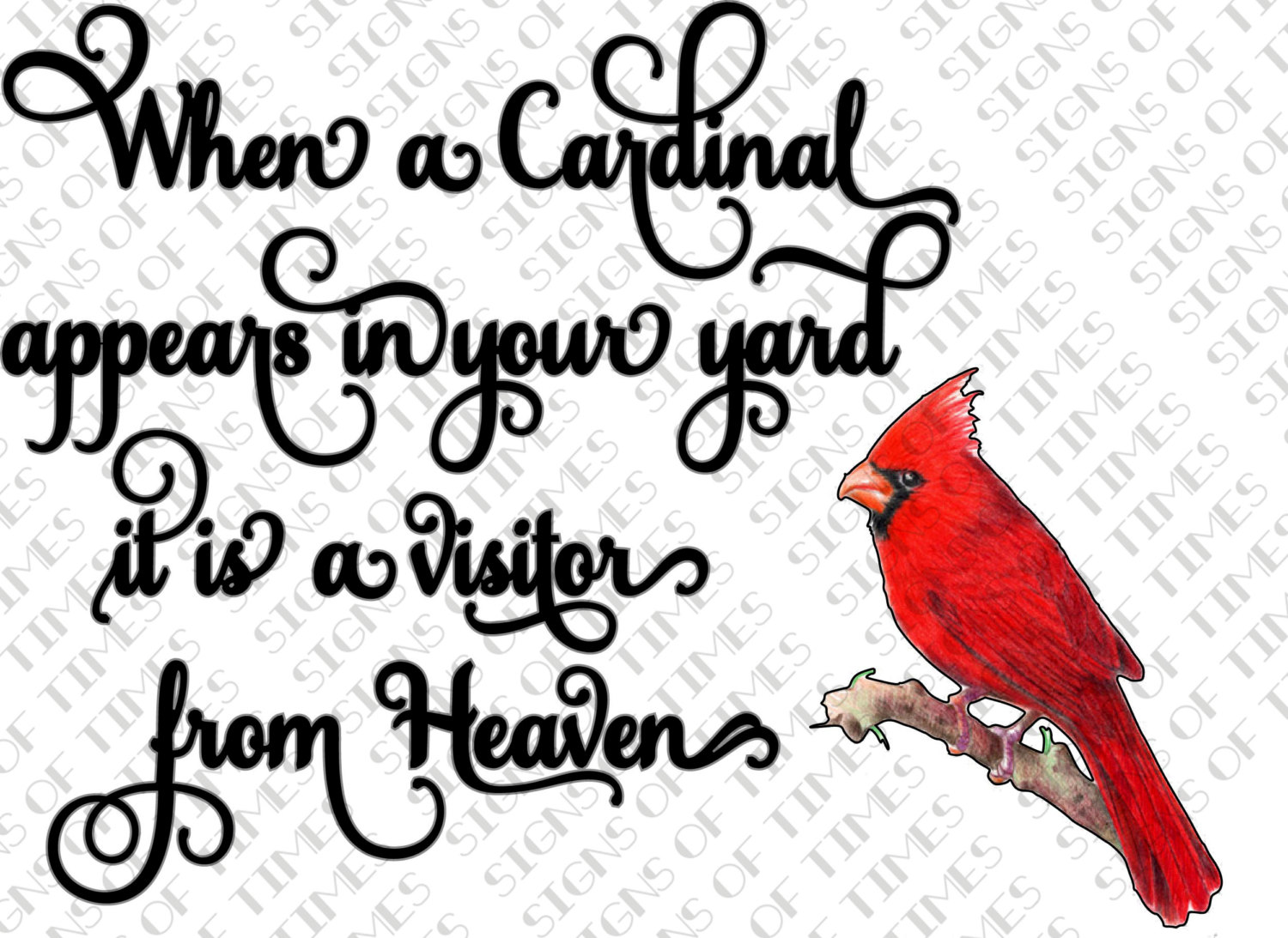 Northern Cardinal svg #12, Download drawings