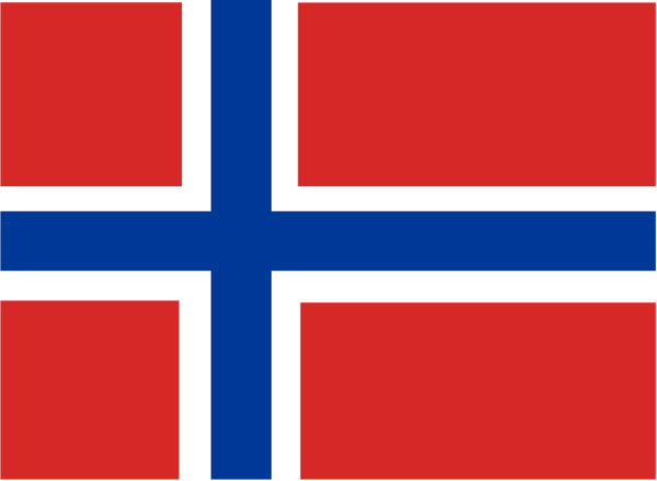 Norway clipart #20, Download drawings