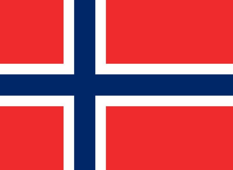 Norway svg #8, Download drawings