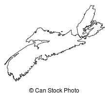 Nova Scotia clipart #8, Download drawings