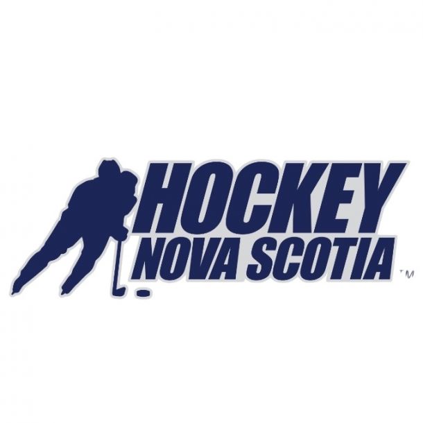 Nova Scotia svg #4, Download drawings