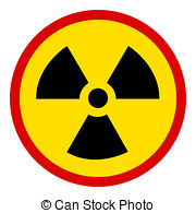 Nuclear clipart #17, Download drawings