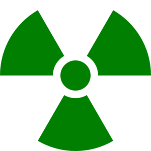 Nuclear clipart #18, Download drawings