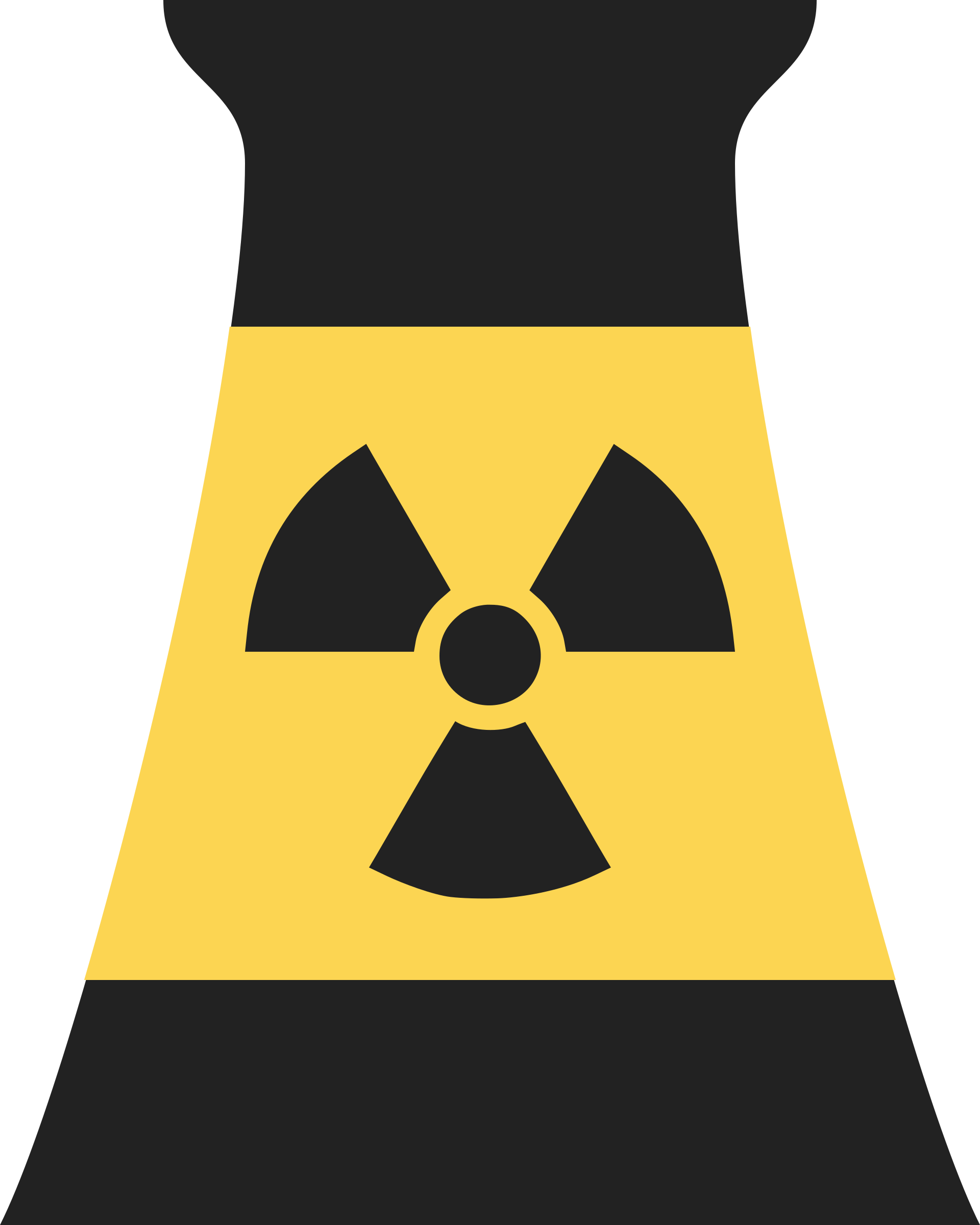 Nuclear clipart #10, Download drawings