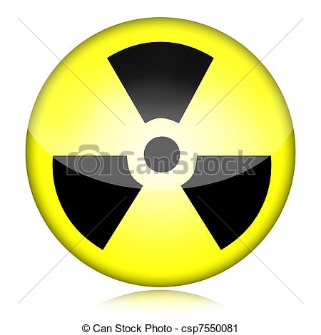 Nuclear clipart #4, Download drawings