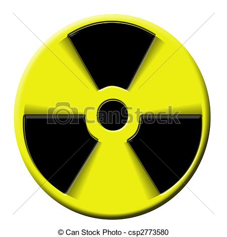 Nuclear clipart #14, Download drawings
