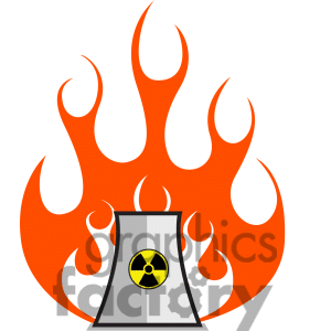 Nuclear clipart #13, Download drawings