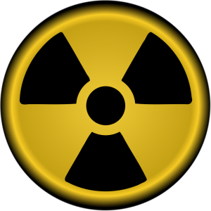 Nuclear clipart #16, Download drawings
