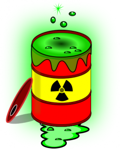 Nuclear clipart #12, Download drawings
