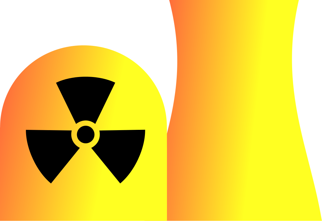 Nuclear svg #17, Download drawings