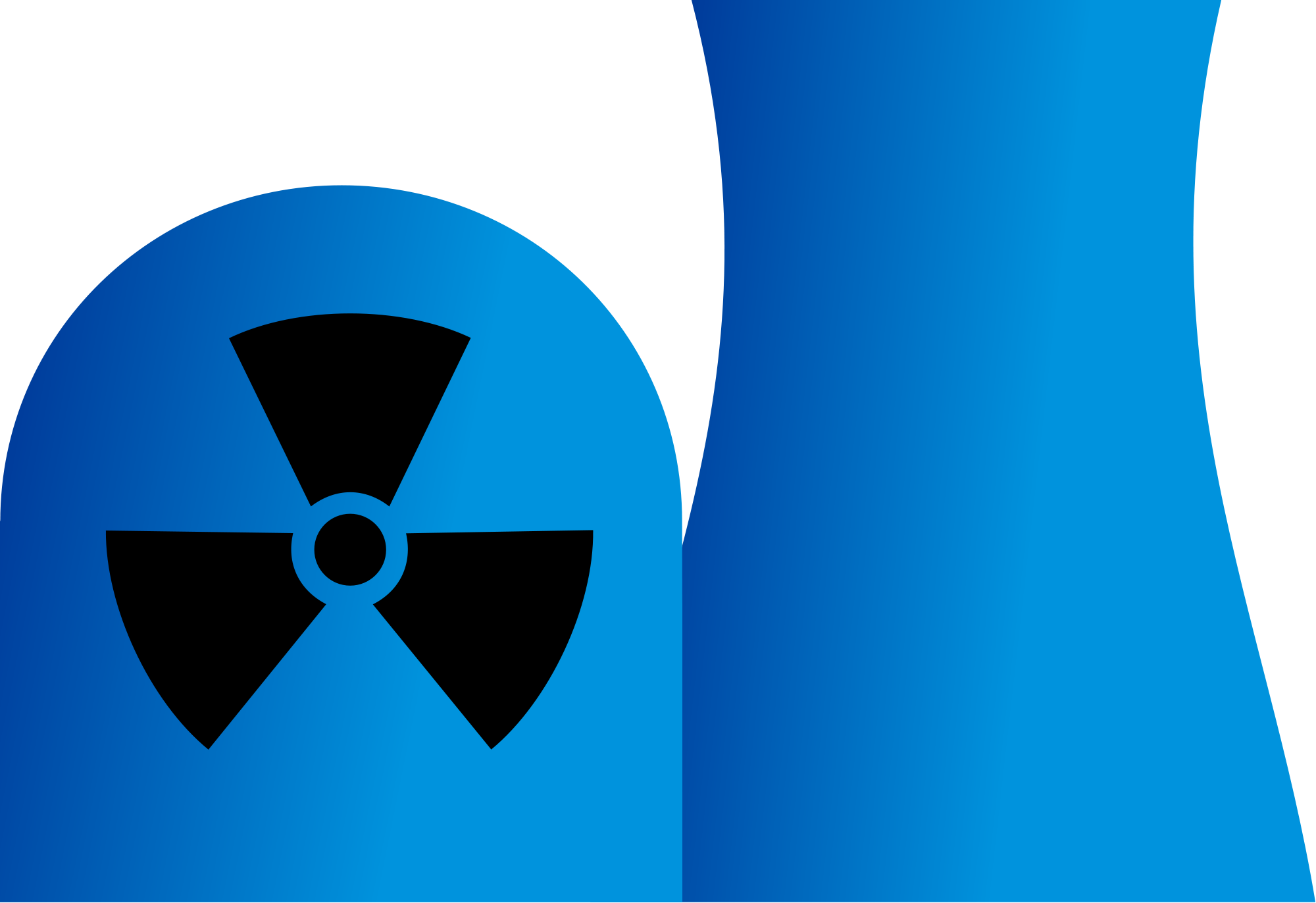 Nuclear svg #14, Download drawings