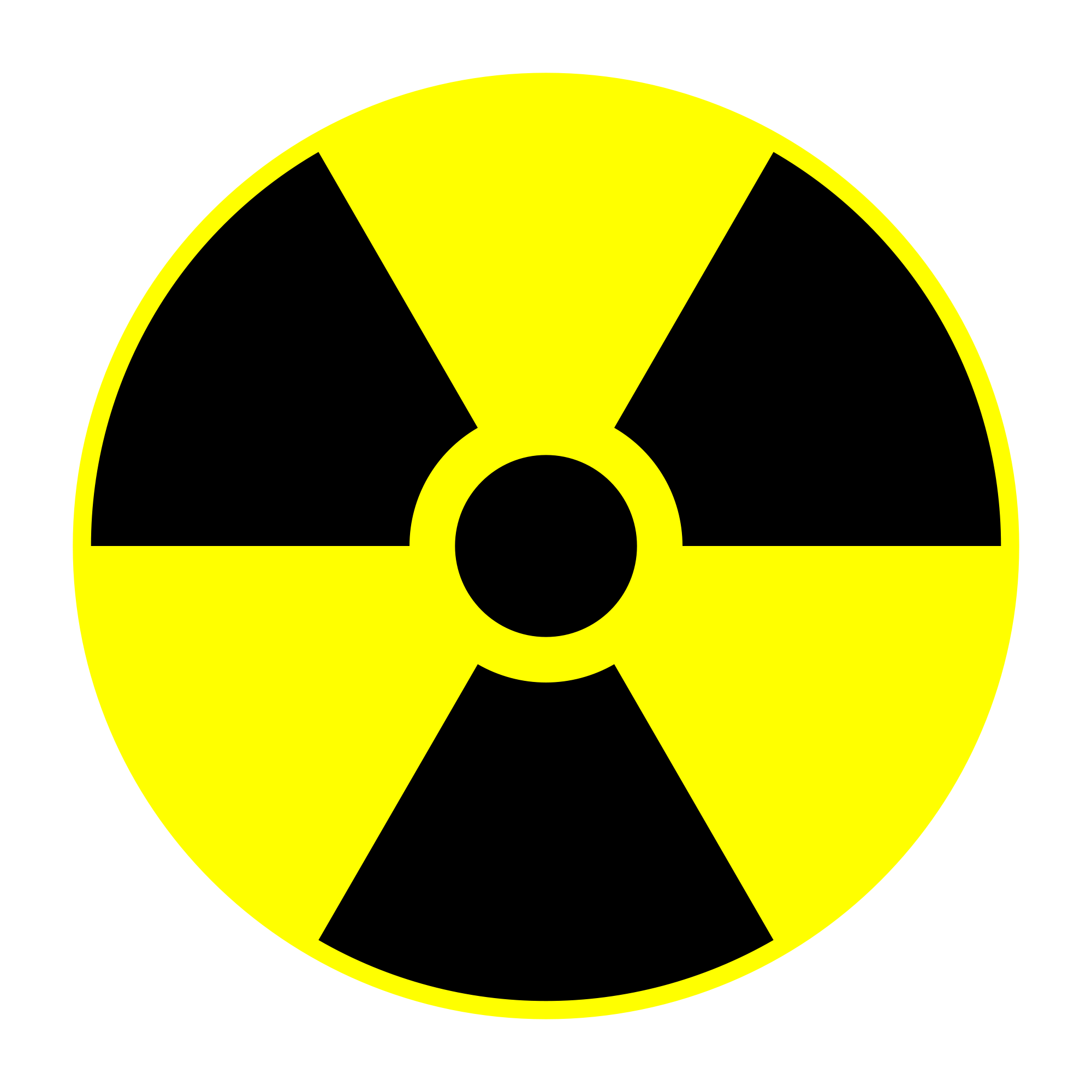 Nuclear svg #15, Download drawings