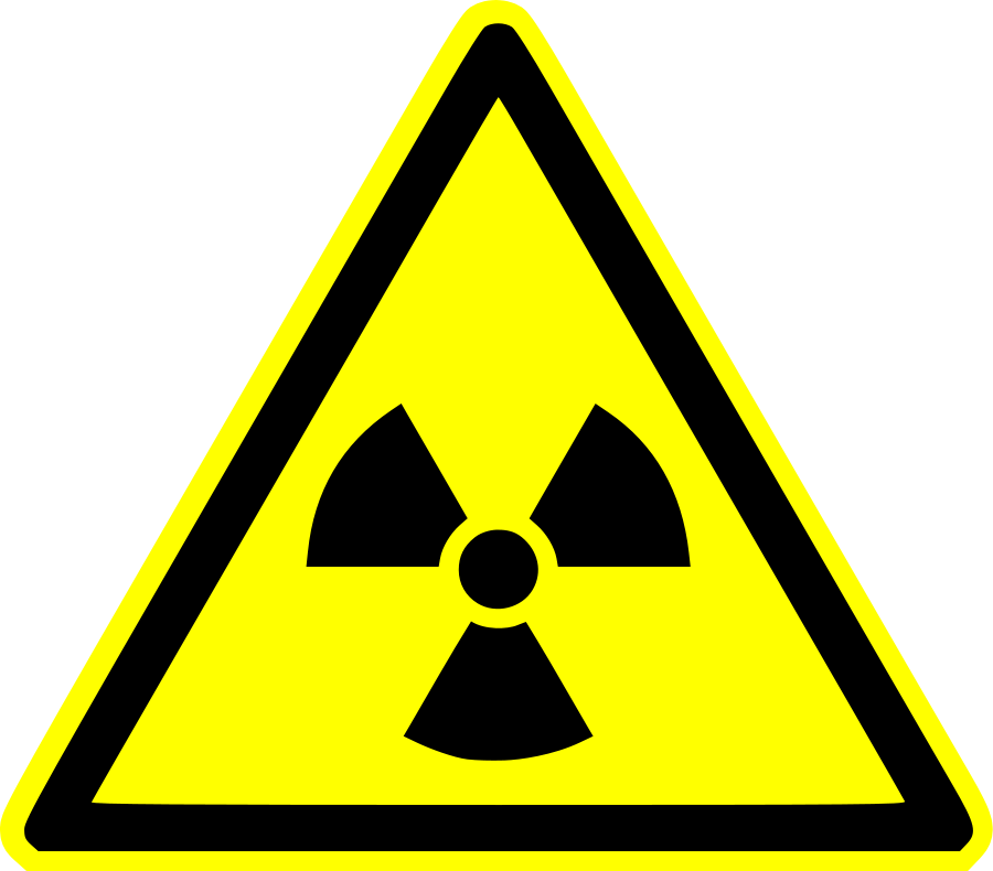 Nuclear svg #13, Download drawings
