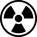 Nuclear svg #18, Download drawings