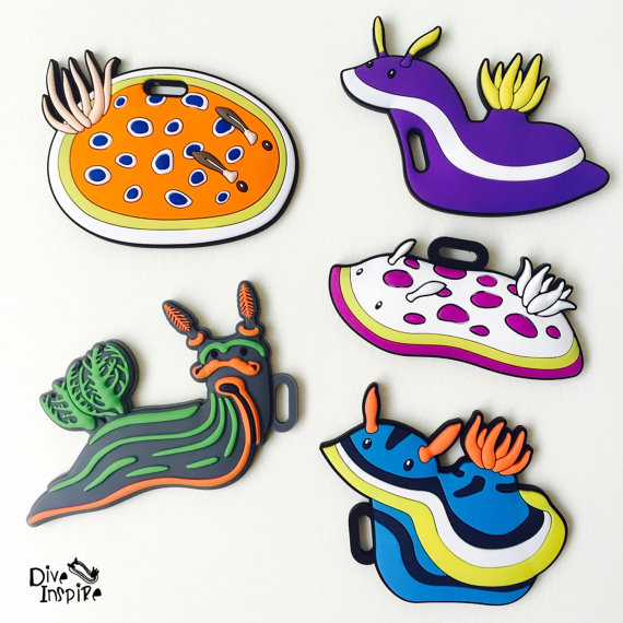 Sea Slug clipart #18, Download drawings