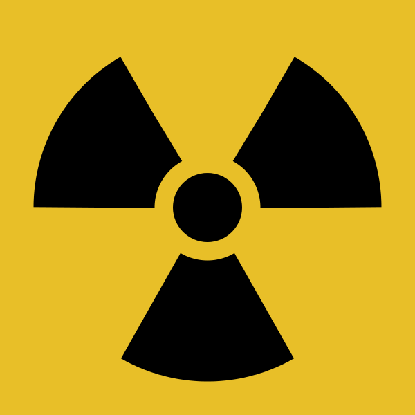 Nuclear svg #20, Download drawings