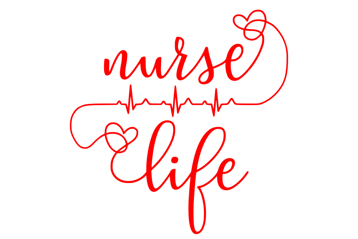 nurse life svg #530, Download drawings