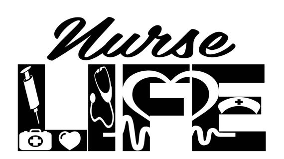 nurse life svg #531, Download drawings
