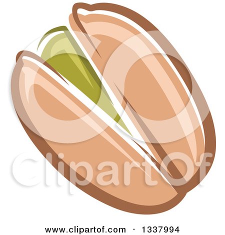 Nut clipart #7, Download drawings