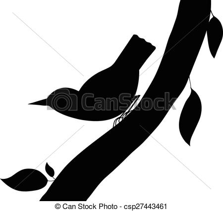 Nuthatch clipart #7, Download drawings