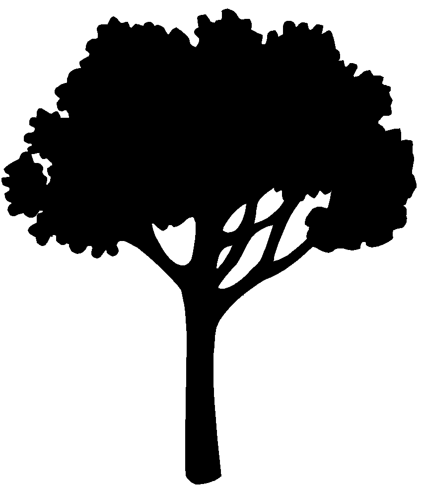 Oak Tree svg #14, Download drawings